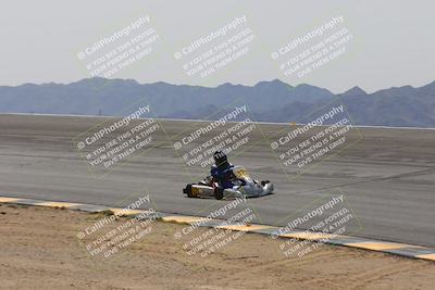 media/Mar-29-2025-Pro Autosports (Sat) [[89b1c017ad]]/6-Purple Group/Session 2 (Bowl)/